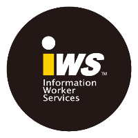 IWS 一维天地